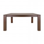 Mesa comedor minori